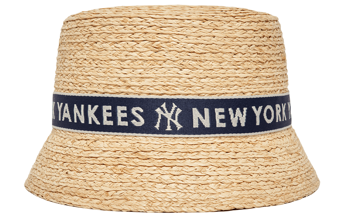 Панама MLB Logo - изображение 1