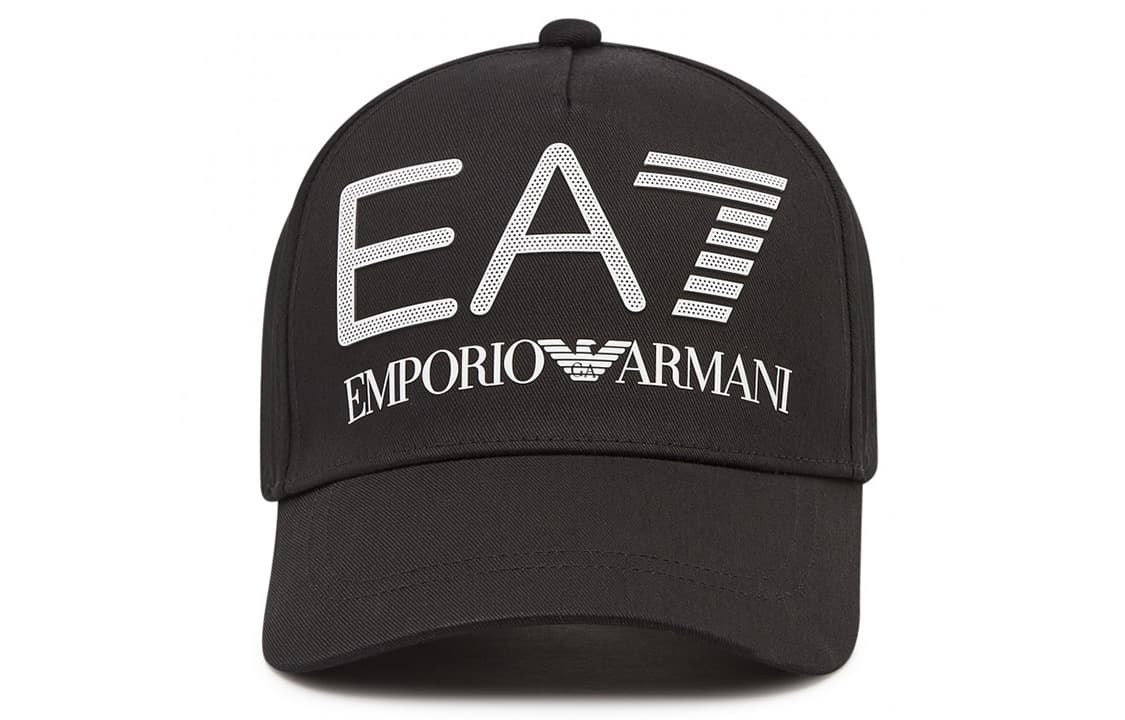 Кепка EMPORIO ARMANI - изображение 2