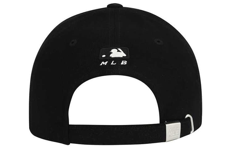 Кепка MLB - изображение 2