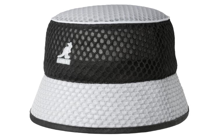 Панама KANGOL logo - изображение 1