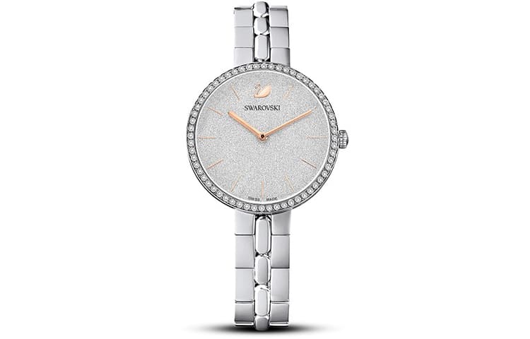 Механические часы Swarovski Uptown Cosmopolitan - изображение 1