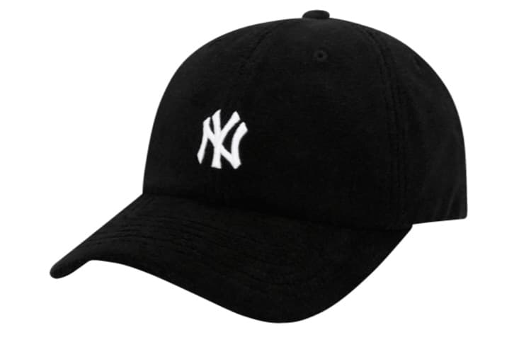 Кепка MLB - изображение 1