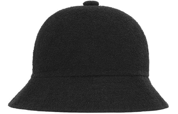Панама KANGOL - изображение 3