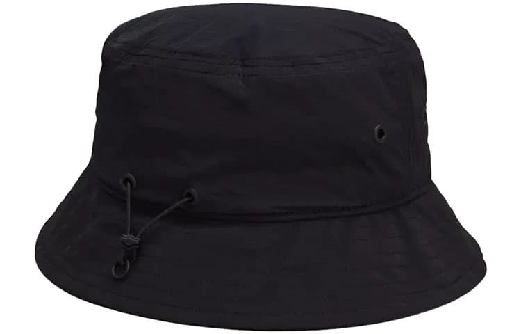 Панама Y-3 Classic Bucket Hat - изображение 2