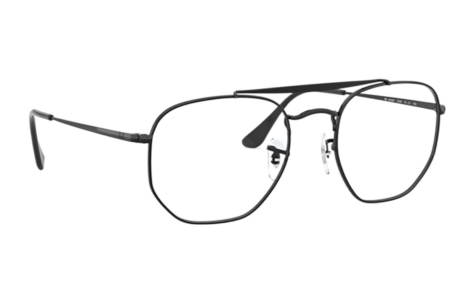 Оправа RayBan - изображение 2