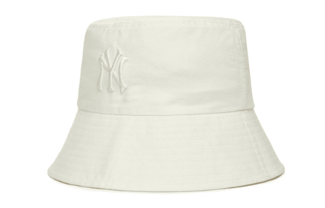 Панама MLB Logo - изображение 4