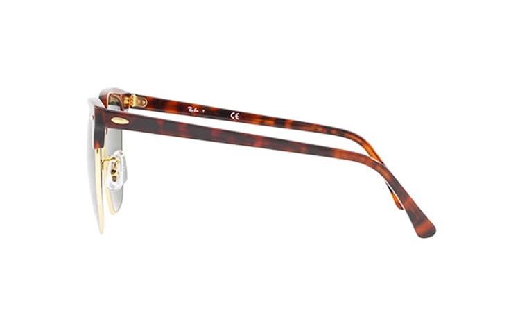 Солнцезащитные очки RayBan - изображение 3
