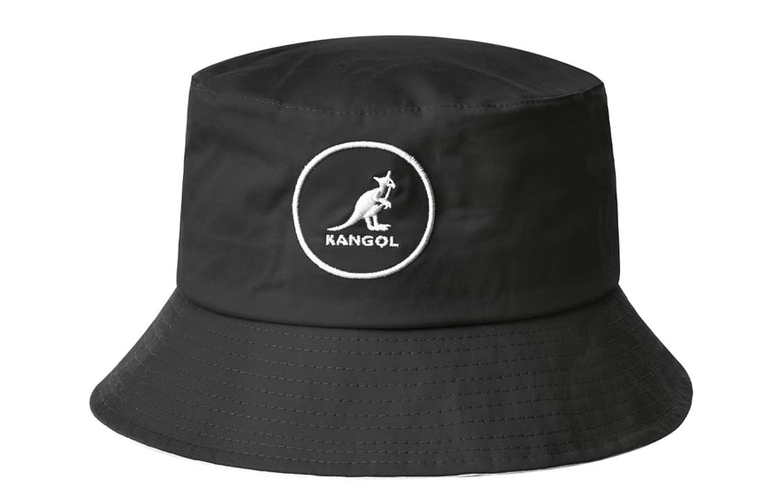 Панама KANGOL - изображение 1