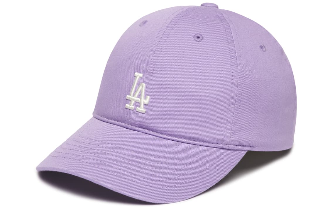 Кепка MLB Logo - изображение 3