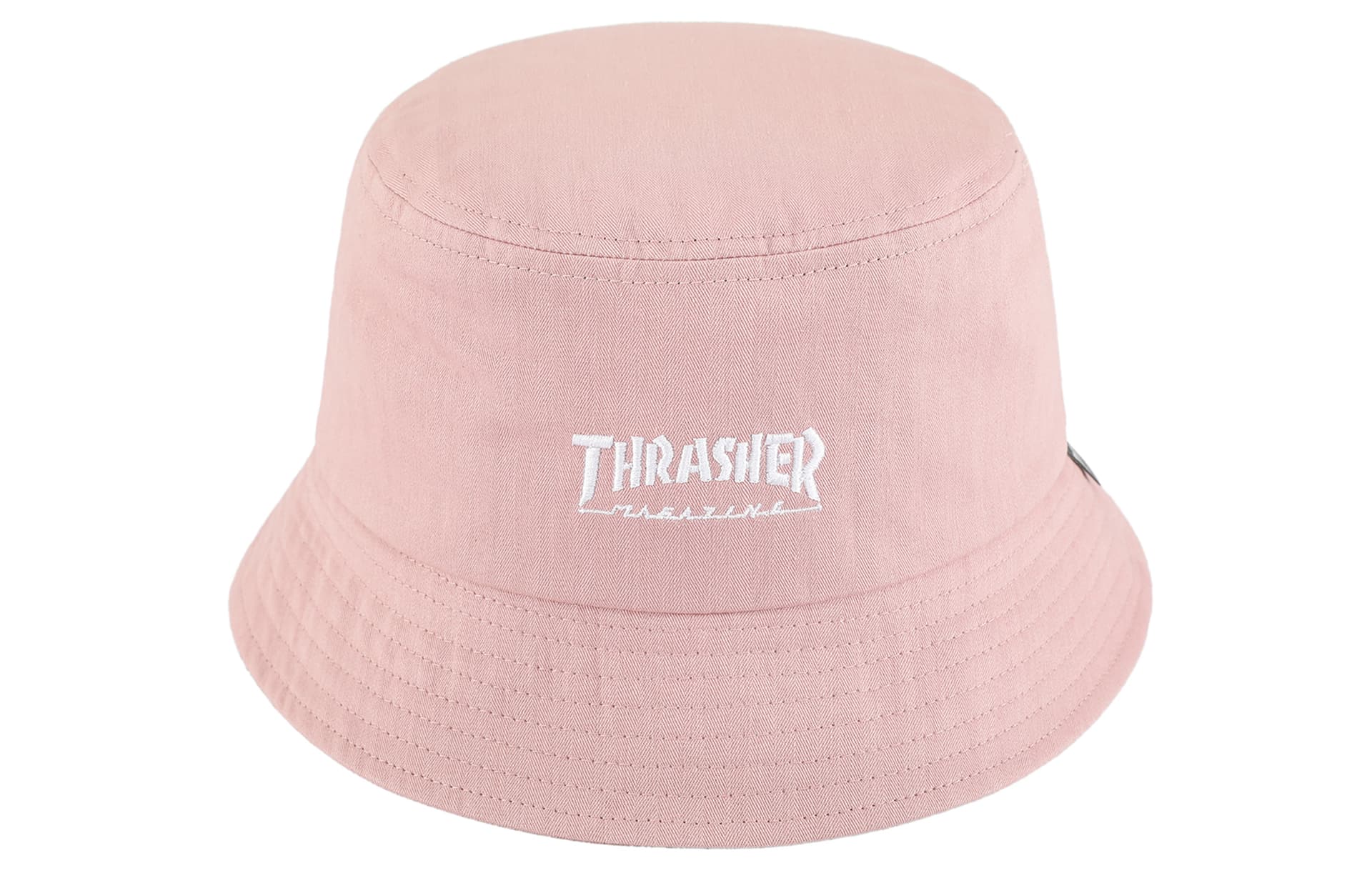 Панама Thrasher MAG LOGO - - изображение 1