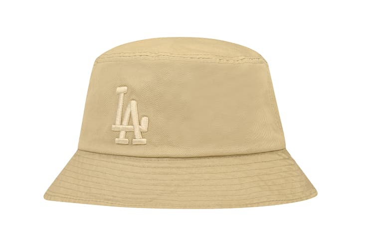 Панама MLB Logo - изображение 1