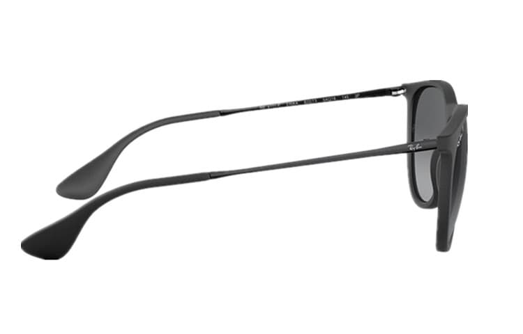 Солнцезащитные очки RayBan - изображение 3
