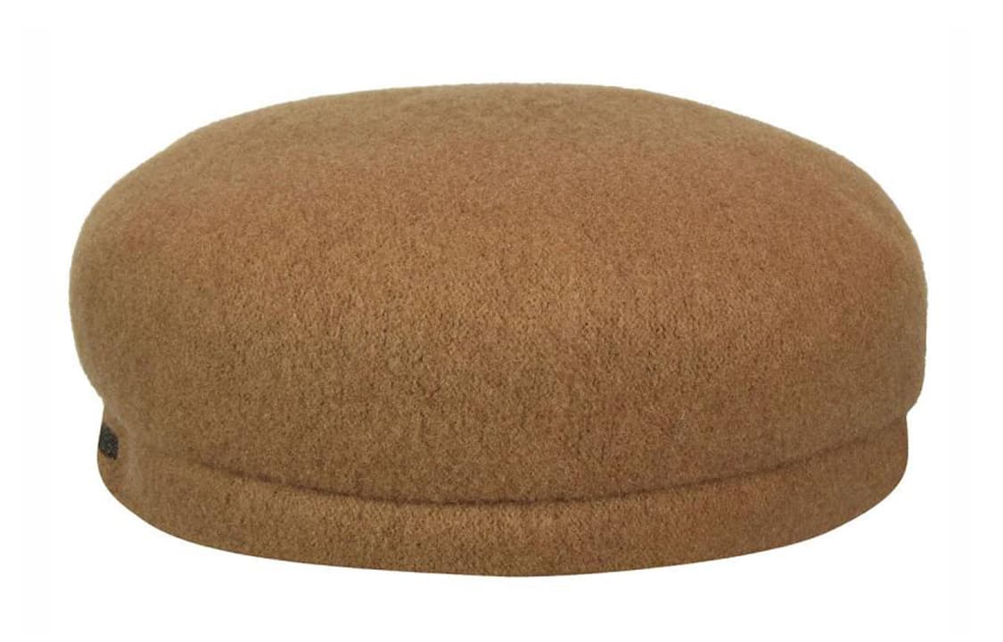 Панама KANGOL - изображение 4