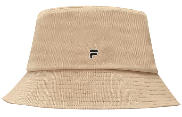 Панама FILA FUSION - изображение 3