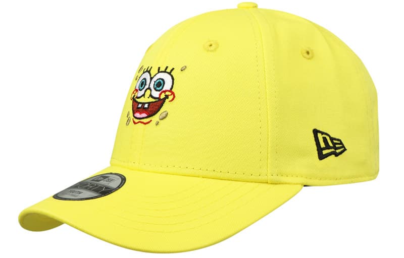 Кепка New Era x - изображение 1