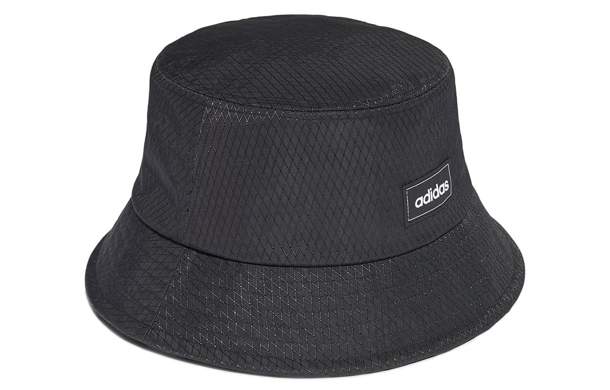 Панама adidas neo BUCKET - изображение 3