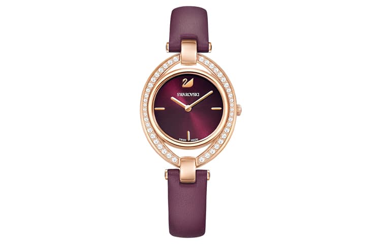 Механические часы Swarovski Stella - изображение 1