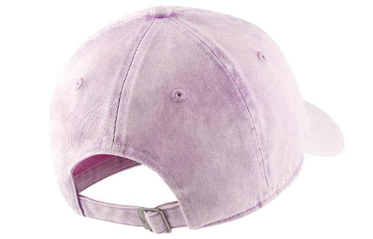 Кепка Nike Logo - изображение 2