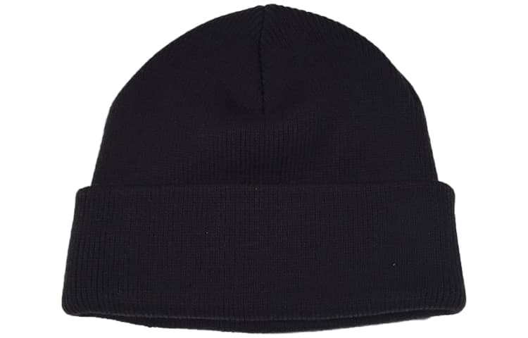 Шапка KANGOL Logo - изображение 2