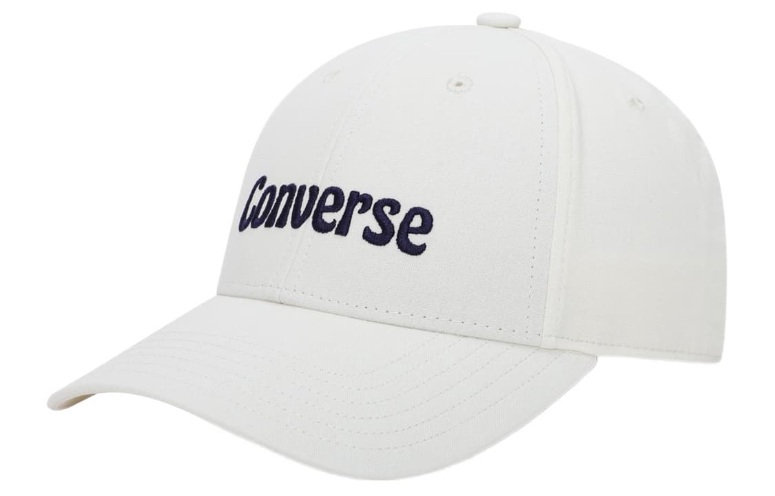 Кепка Converse - изображение 1
