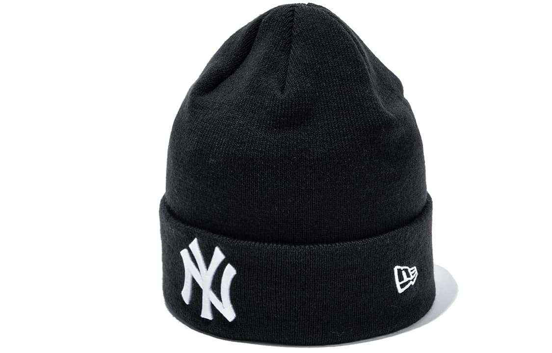 Шапка New Era New Era x MLB NYLA - изображение 1