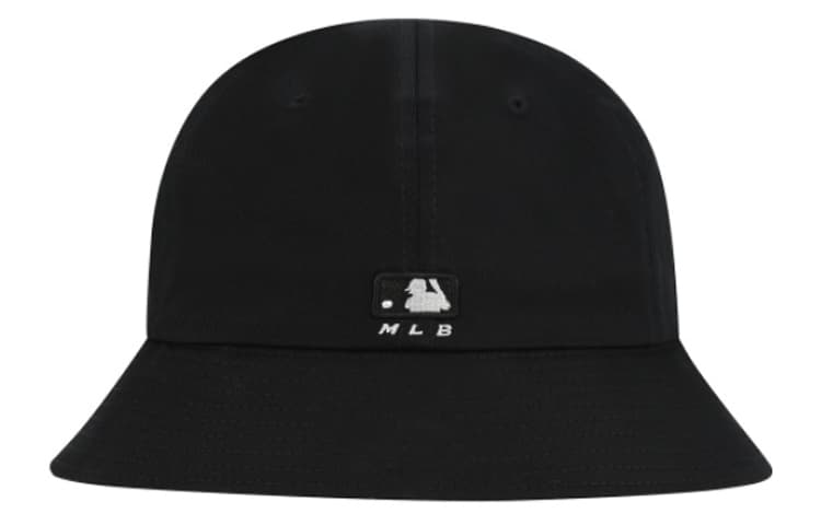 Панама MLB x Disney Bucket Hat - изображение 5