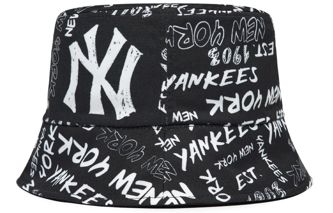 Панама MLB - изображение 1