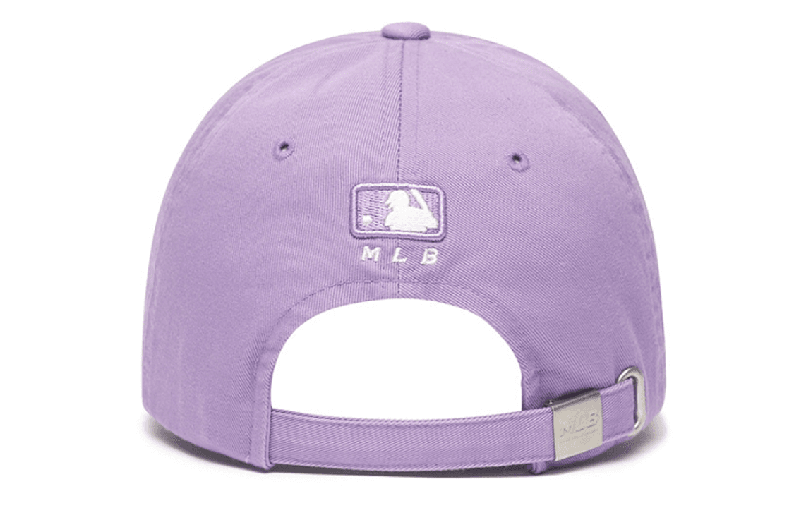 Кепка MLB Logo CP77 - изображение 4