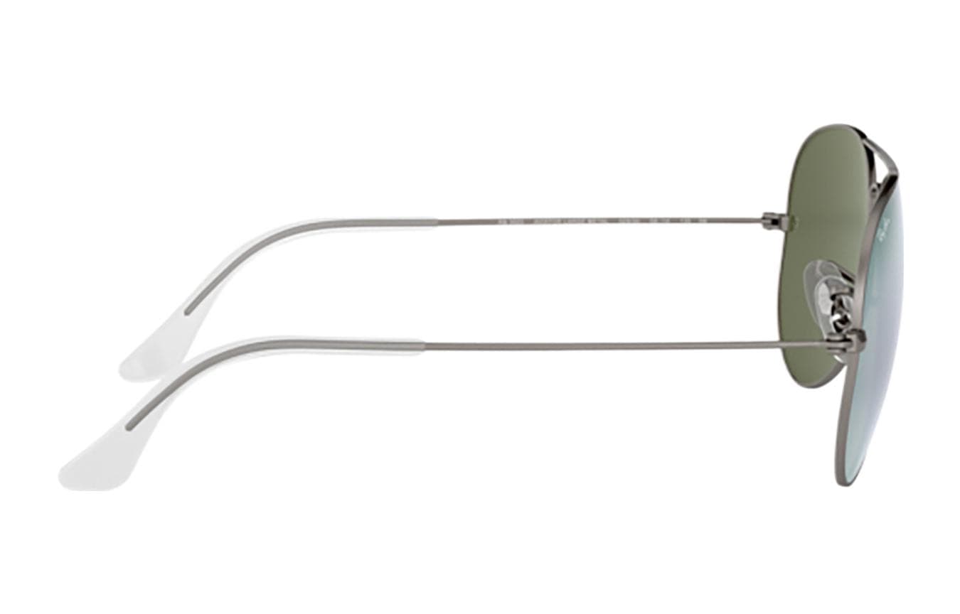 Солнцезащитные очки RayBan - изображение 4