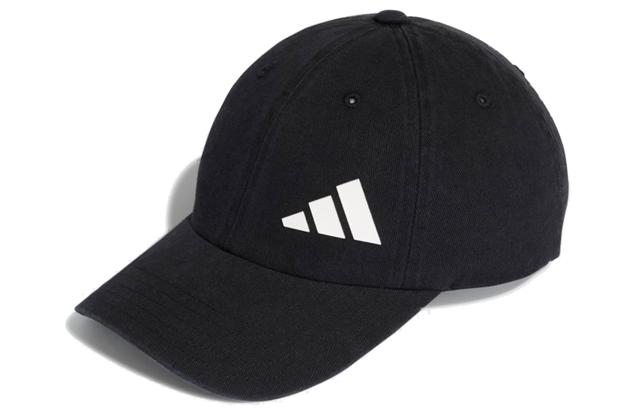 Кепка adidas Logo - изображение 1