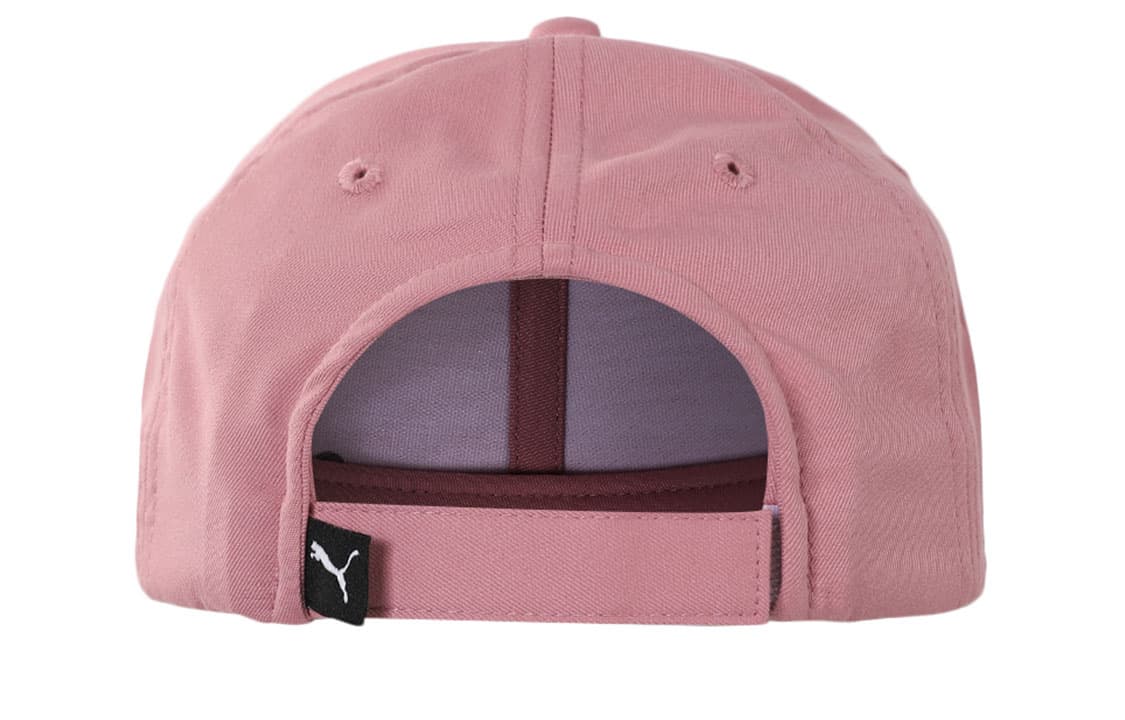 Кепка Puma PUMA Metal Cat Cap - изображение 3