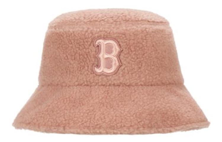 Панама MLB B - изображение 1