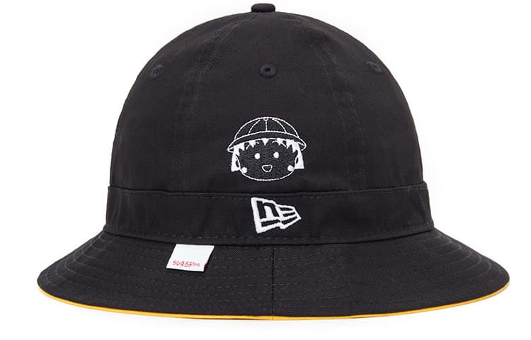 Панама New Era - изображение 1