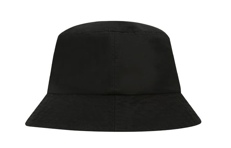 Панама MLB - изображение 5