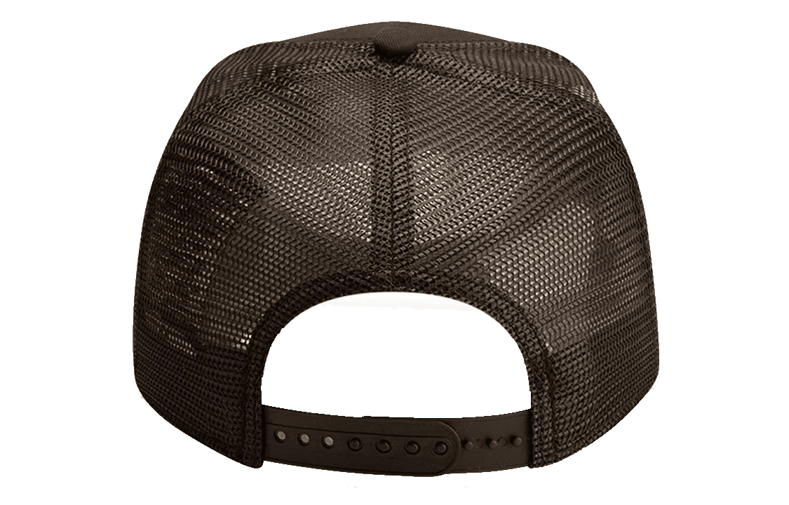 Кепка New Era - изображение 2