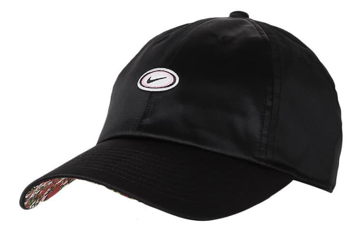 Кепка Nike Logo - изображение 2