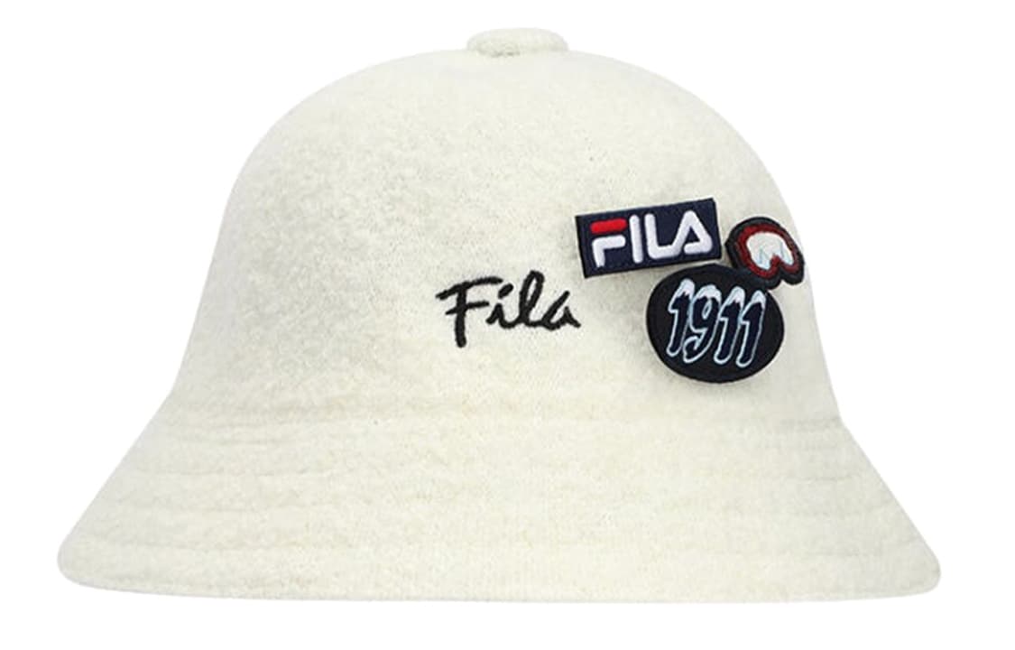 Панама FILA - изображение 1