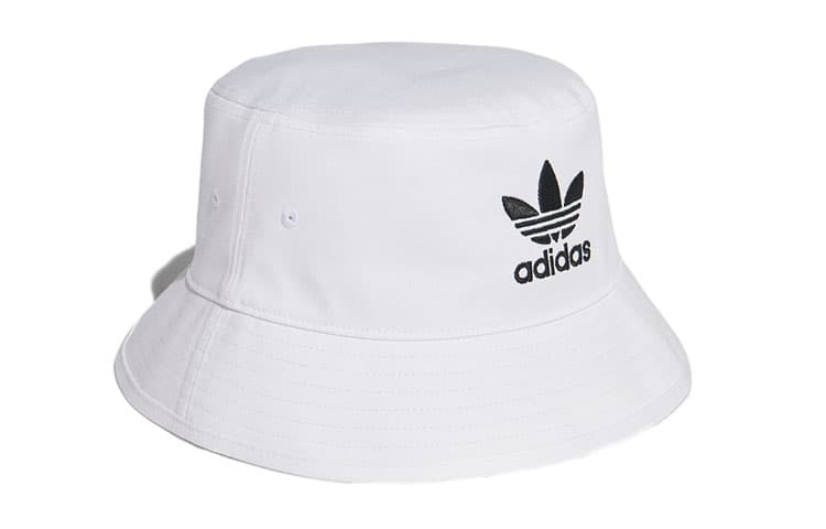 Панама adidas Originals - изображение 3