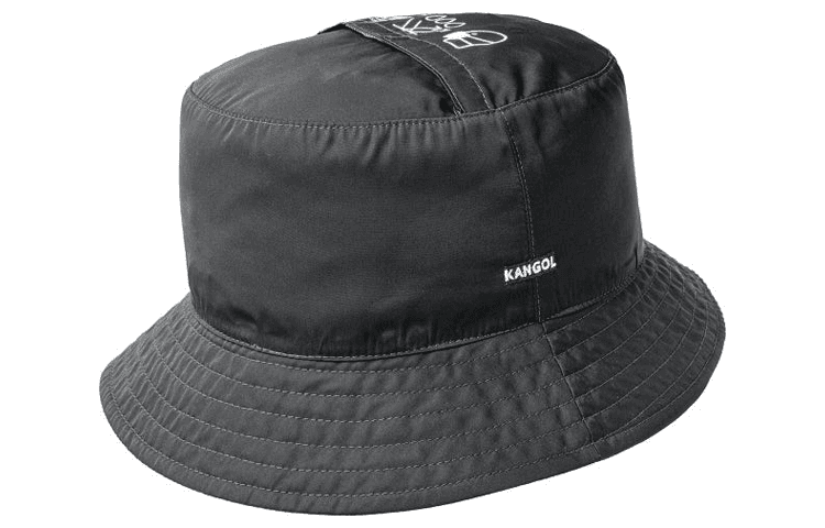 Панама KANGOL - изображение 2
