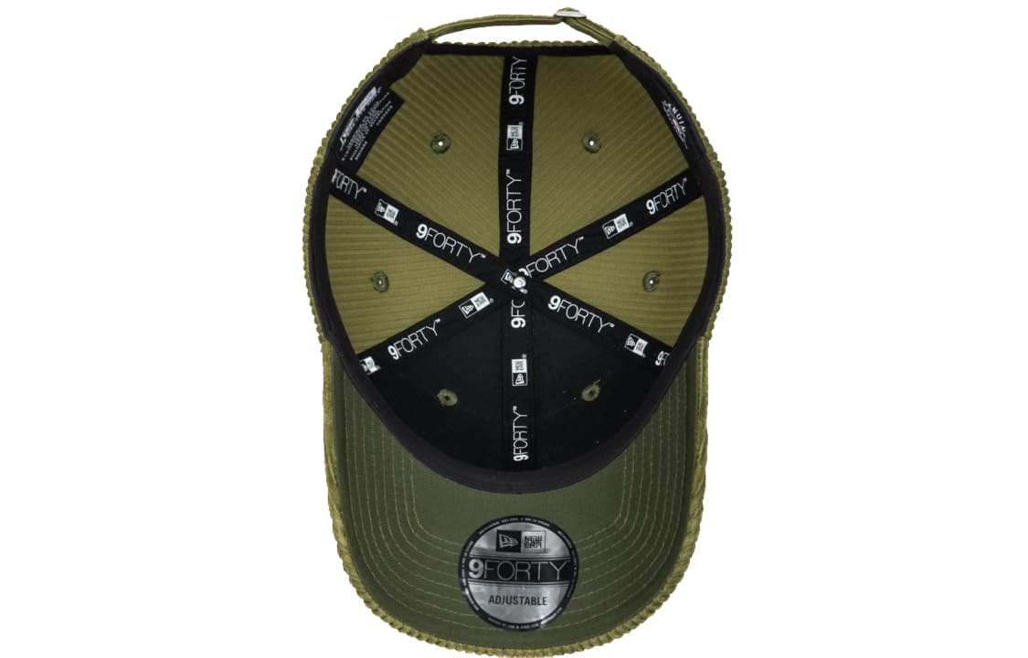 Кепка New Era New Era x MLB NY - изображение 6