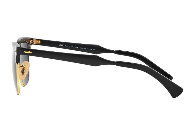 Солнцезащитные очки RayBan - изображение 3