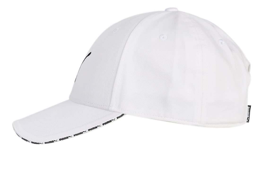 Кепка PUMA Visor Cap - изображение 2