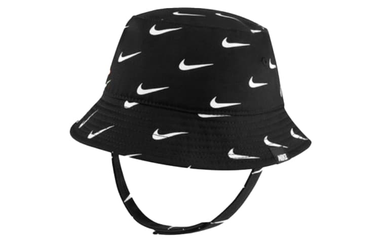 Панама Nike - изображение 1