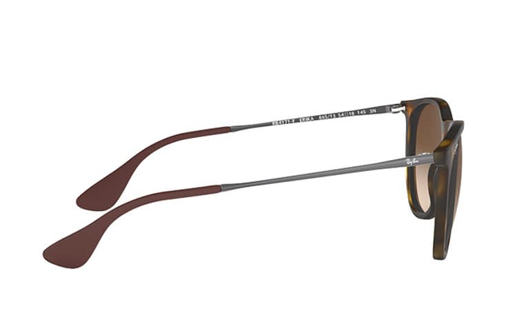 Солнцезащитные очки RayBan - изображение 3