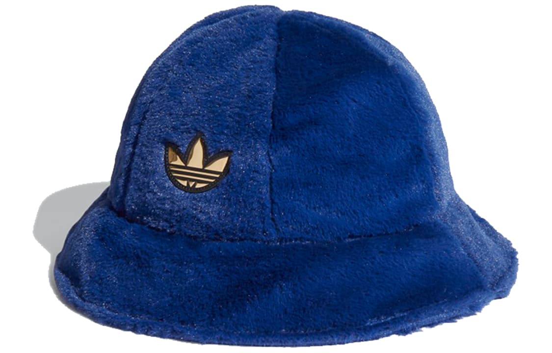 Панама adidas - изображение 1
