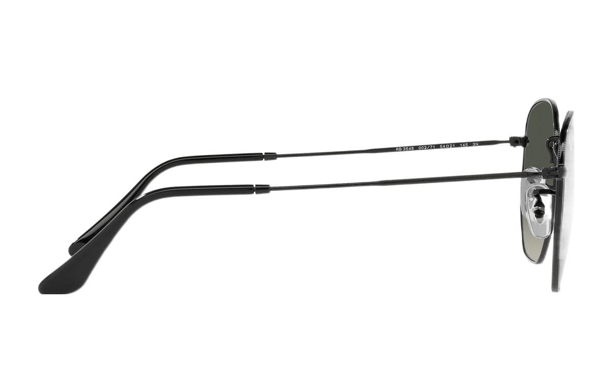 Солнцезащитные очки RayBan - изображение 4