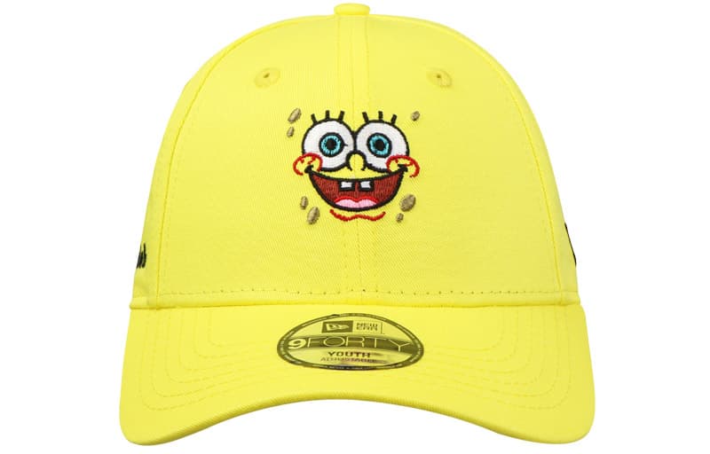 Кепка New Era x - изображение 2