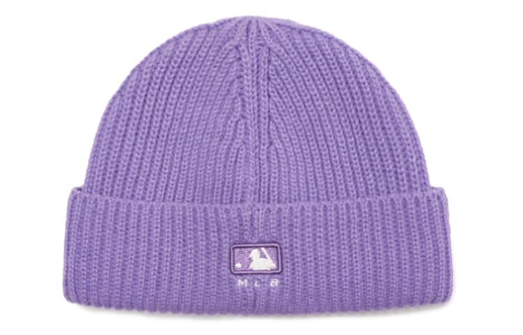 Шапка MLB - изображение 2