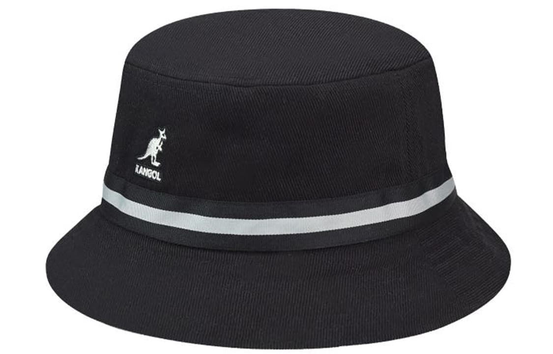 Панама KANGOL - изображение 2