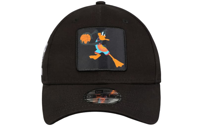 Кепка New Era X NBA2 - изображение 2